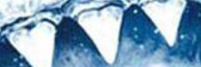 masterbemo's profile banner image