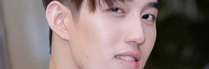 01032528nut's profile banner image