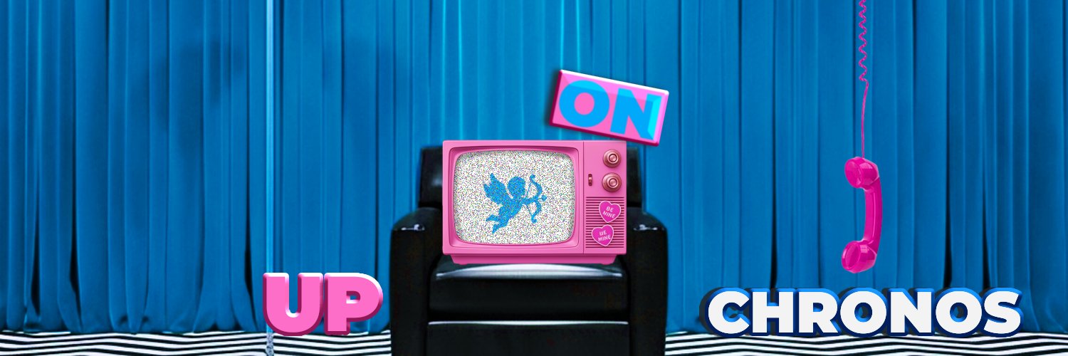 🧭 banner