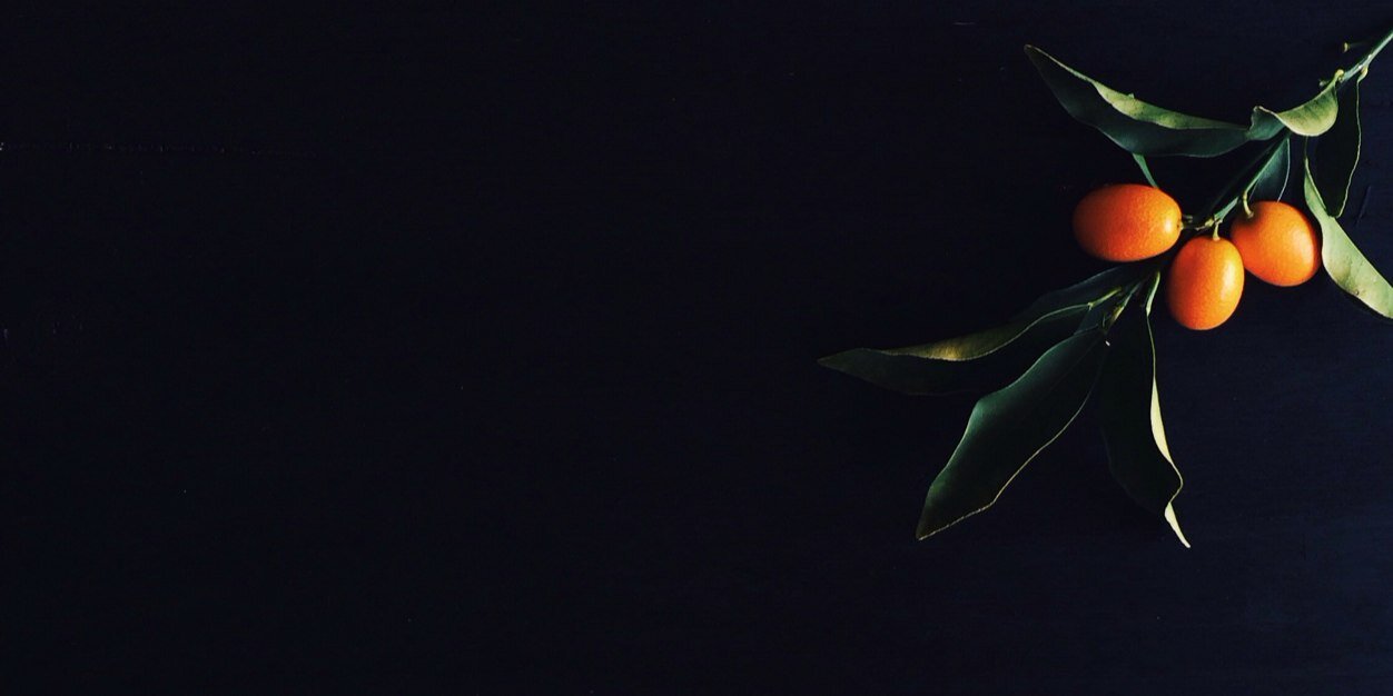 joannepio's profile banner image