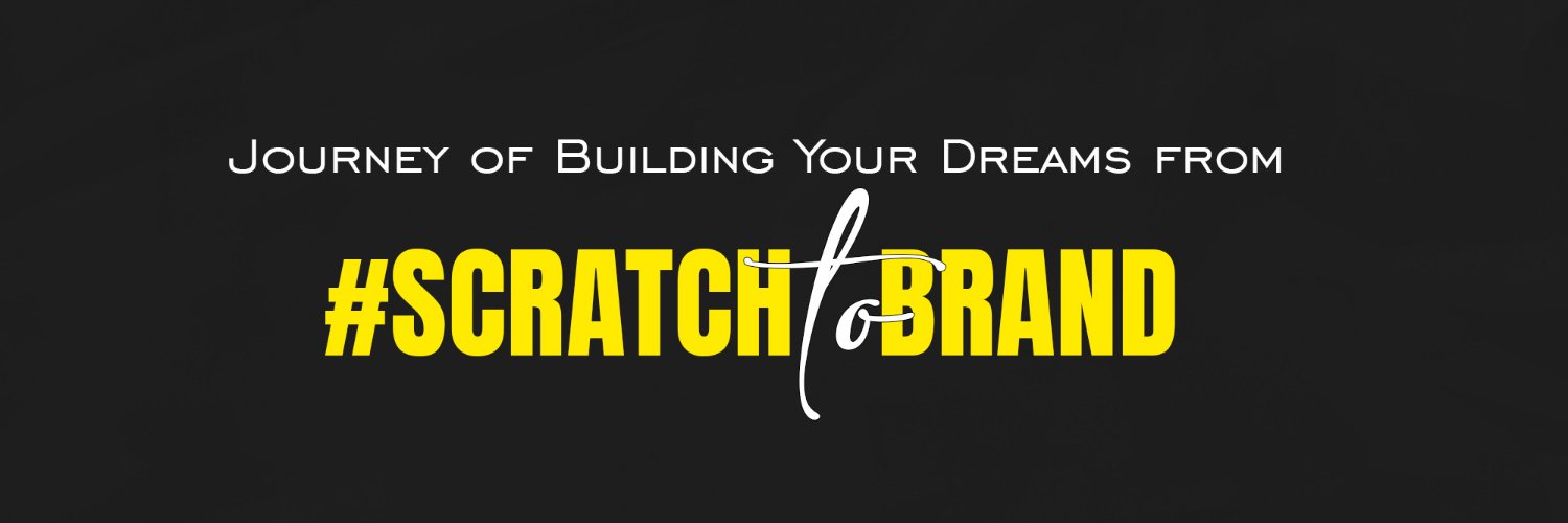 vsparkco's profile banner image