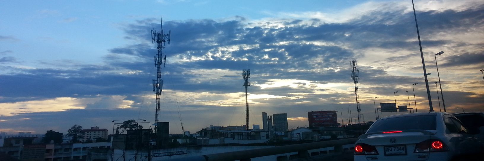 AE_Sitti's profile banner image
