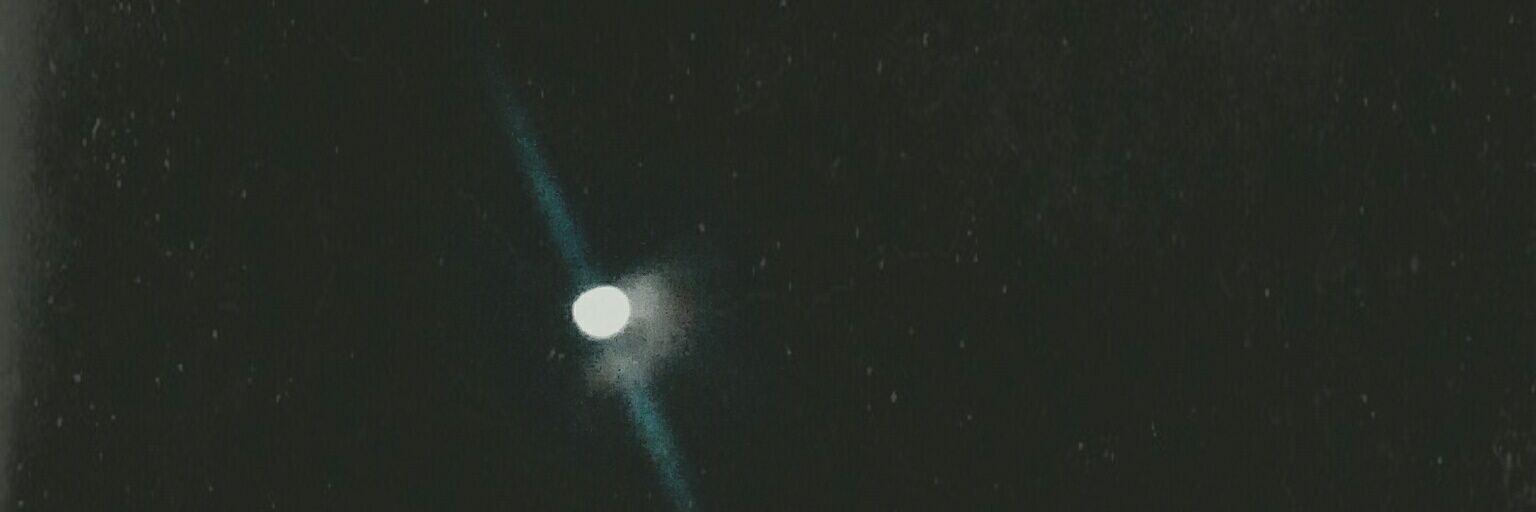 AYVEEEE18's profile banner image