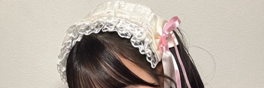 mana_piii02's profile banner image