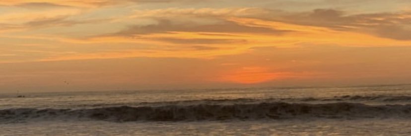 jenniferprada_'s profile banner image