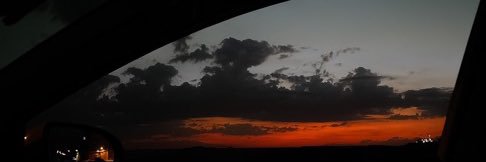 Rashidi_95's profile banner image