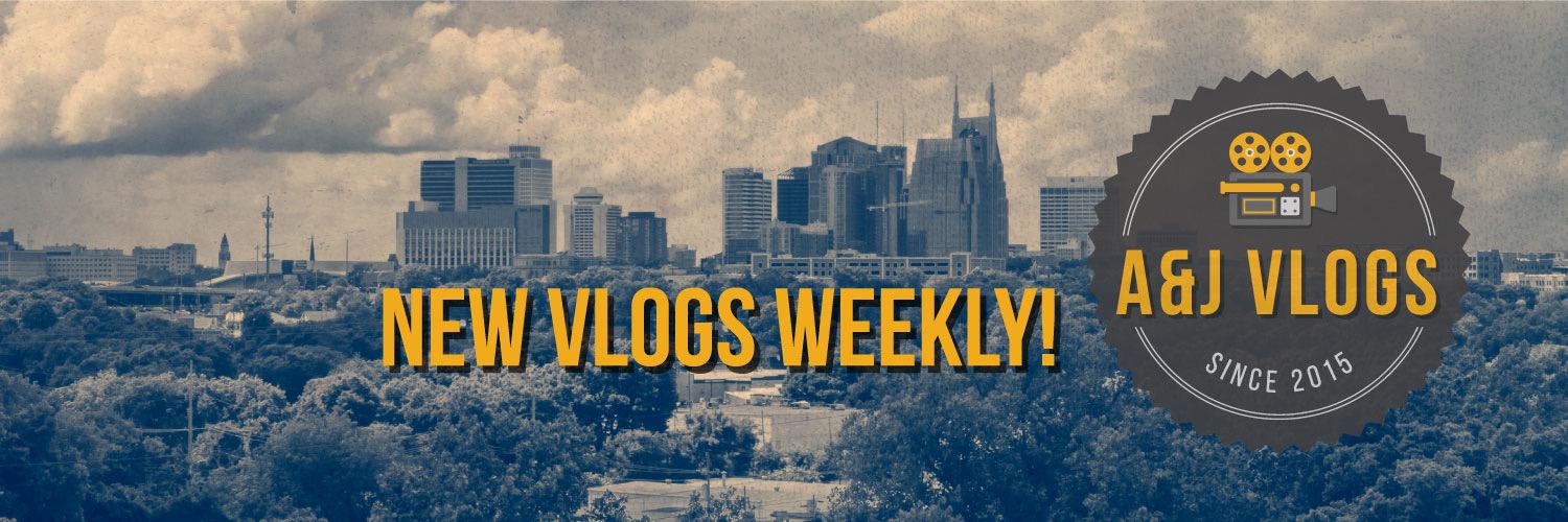A_JVlogs's profile banner image