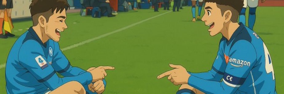 el0by's profile banner image