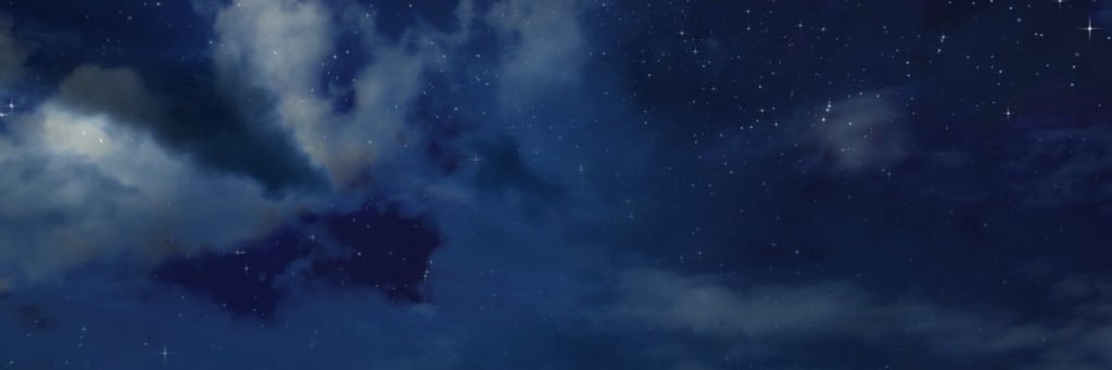 miranda banner