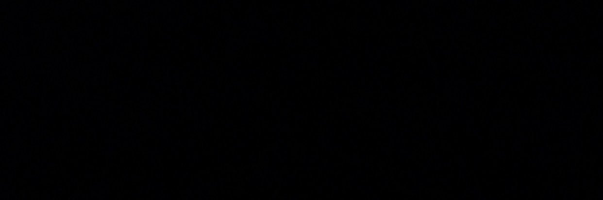 NiklausM9_'s profile banner image