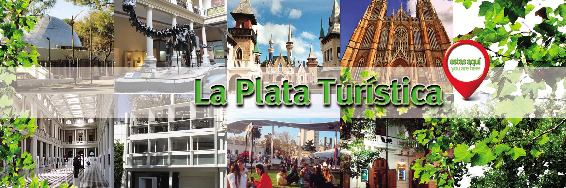 TuristicaLP's profile banner image