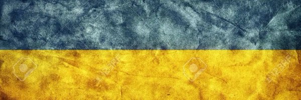 scoreav Profile Banner
