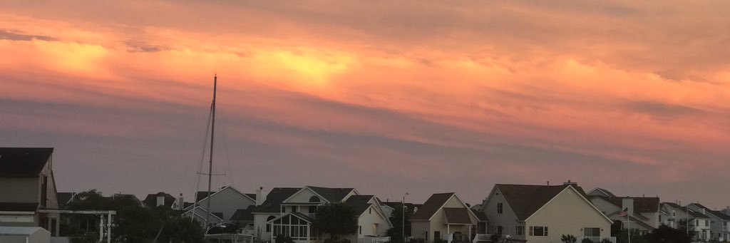 MrsBamEducator's profile banner image