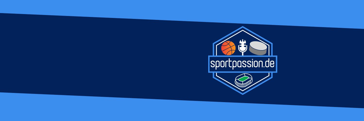 sportpassion.de 🏒 banner