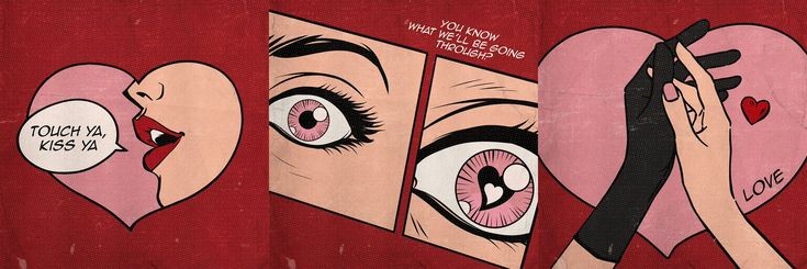 juwliey's profile banner image