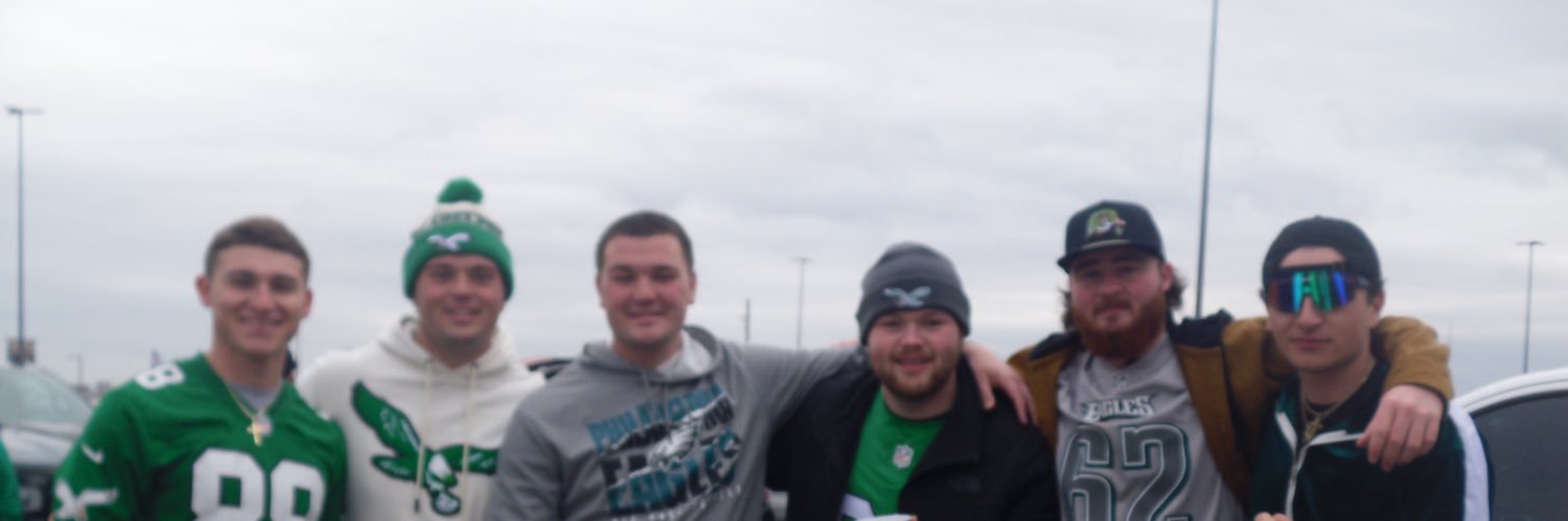johnjsheffer's profile banner image