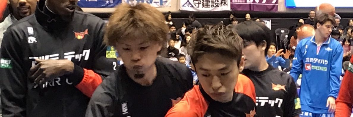 aki☻ banner