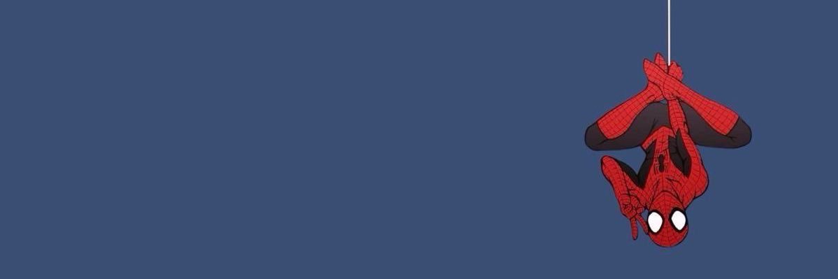 🧚🏻‍♀️ banner