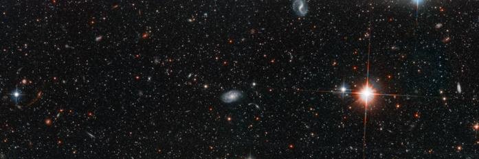 marcoskrysse's profile banner image