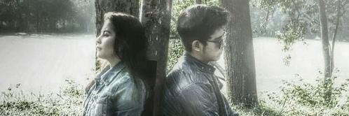 APL_Sejati's profile banner image
