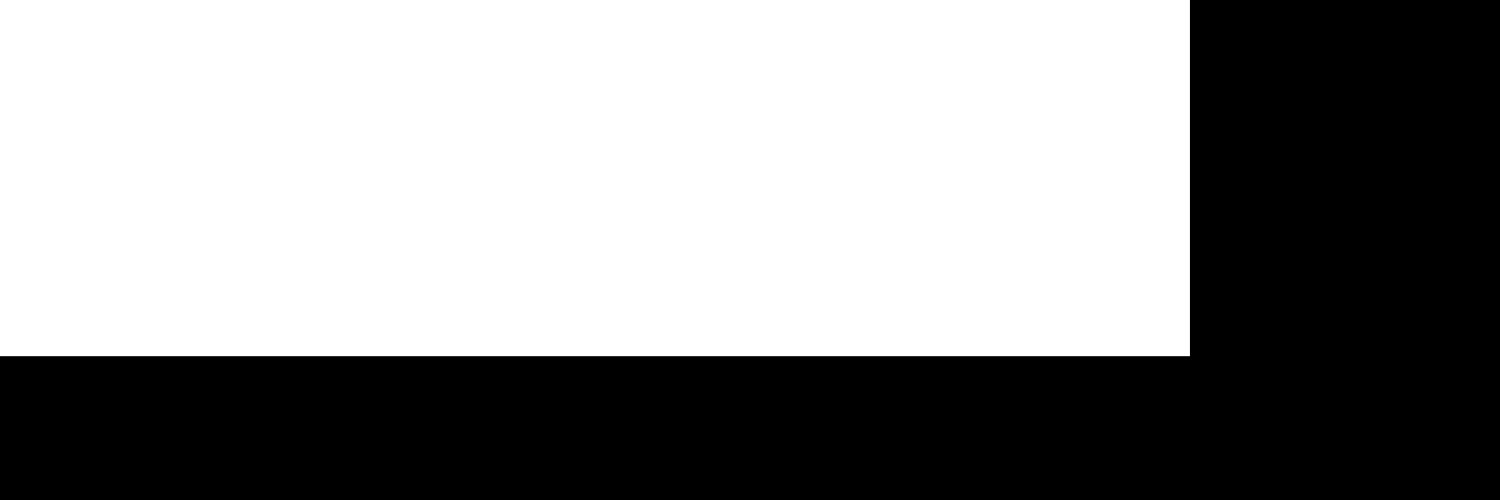 frame_by_code's profile banner image