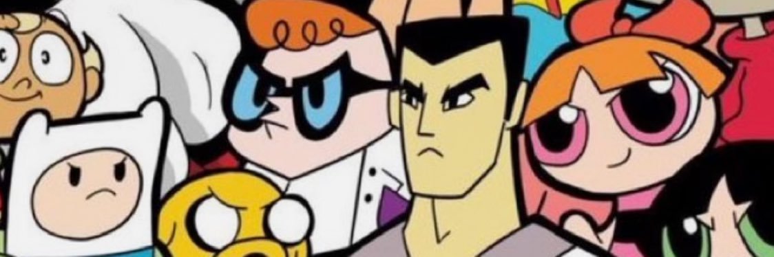 apex_doc's profile banner image