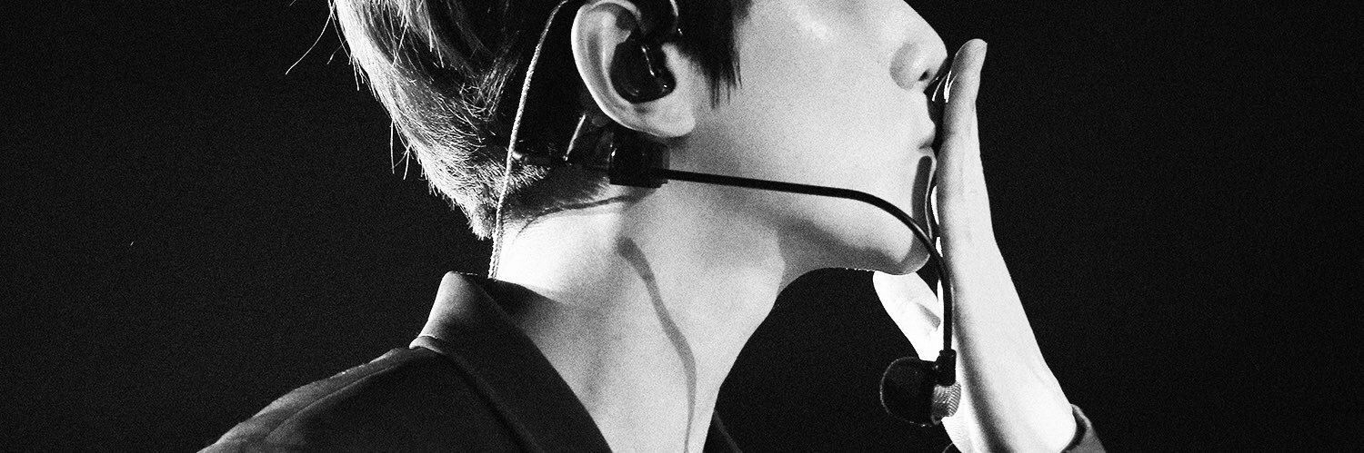 becharmed0506's profile banner image