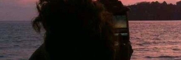 evilrobbins's profile banner image