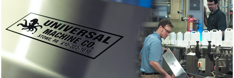 umcoscar's profile banner image