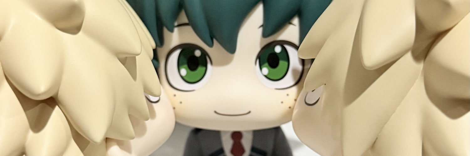 utnnx. banner