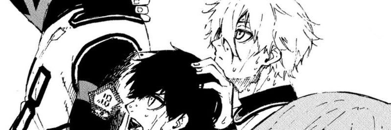 utnnx's profile banner image