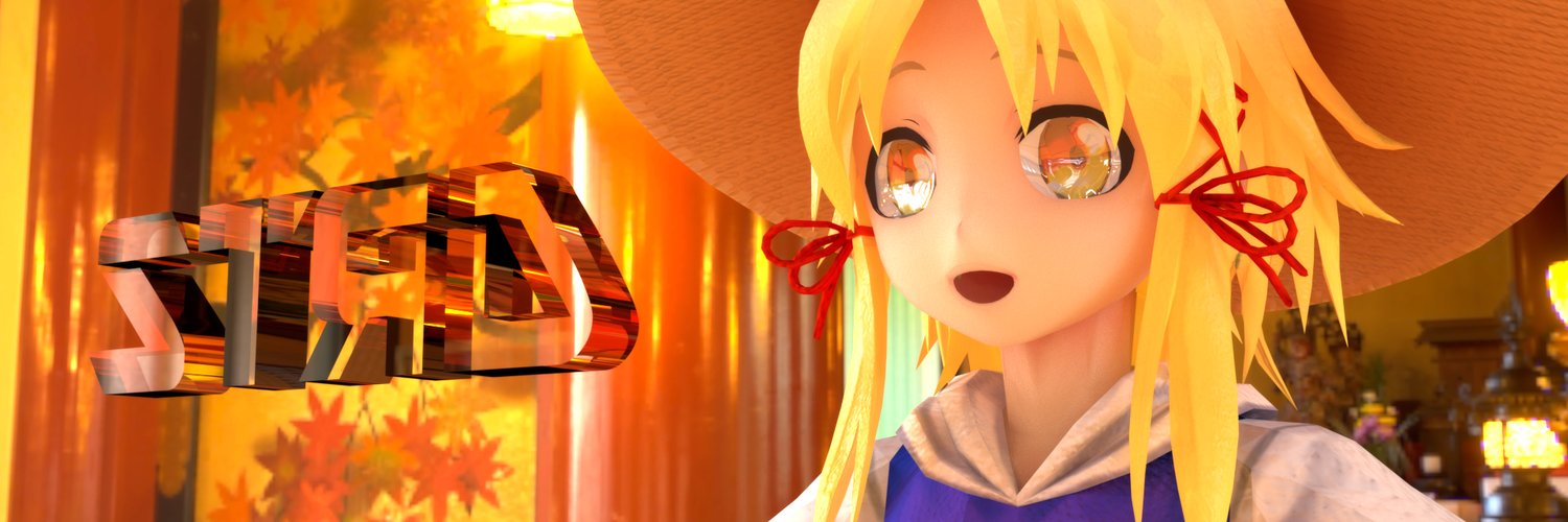 3983_moriya's profile banner image