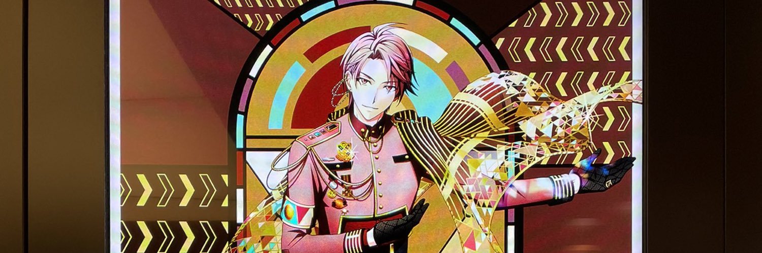 irina_yoru's profile banner image
