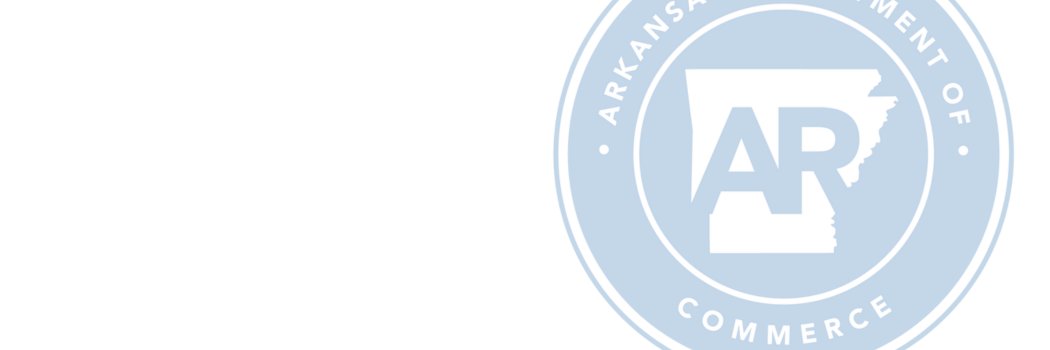 Arkansas Workforce Connections banner