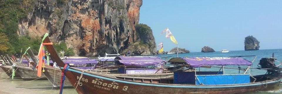UTMBackpackers's profile banner image