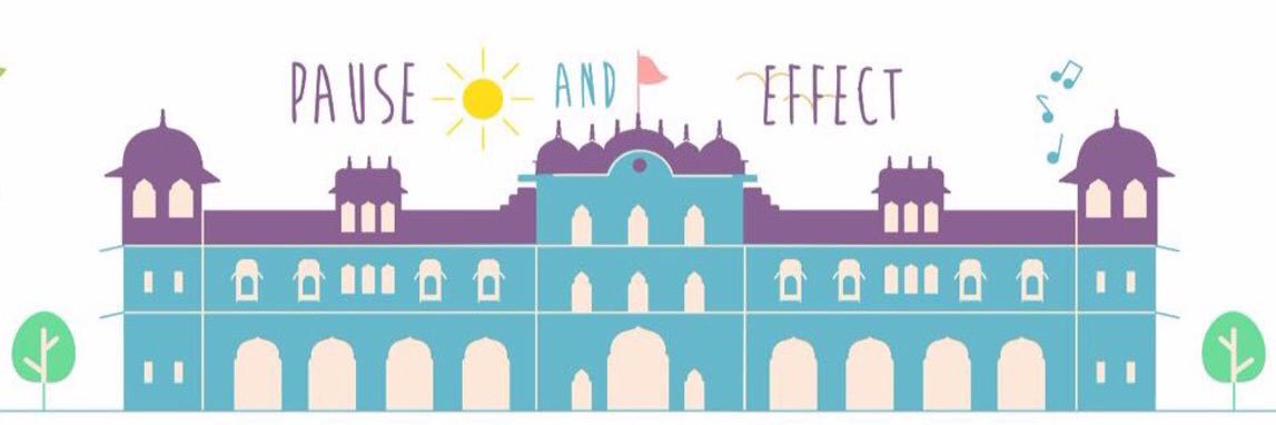 pauseneffect's profile banner image