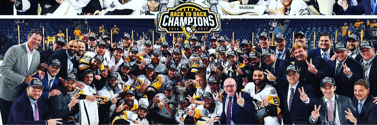 PghMorgano412's profile banner image