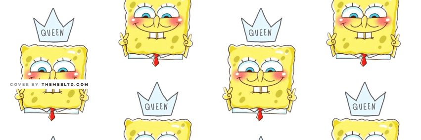 _marklowel12's profile banner image
