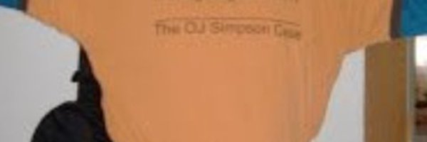 nitrini1950 Profile Banner