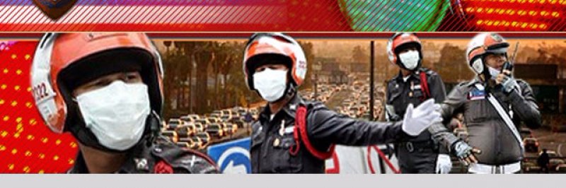 Trafficbk02's profile banner image