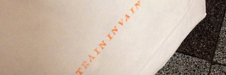 ikymsy's profile banner image