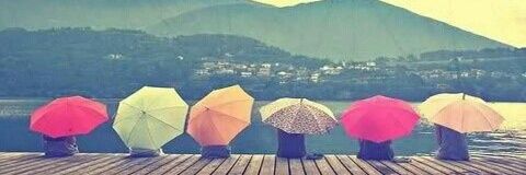 iannawada's profile banner image