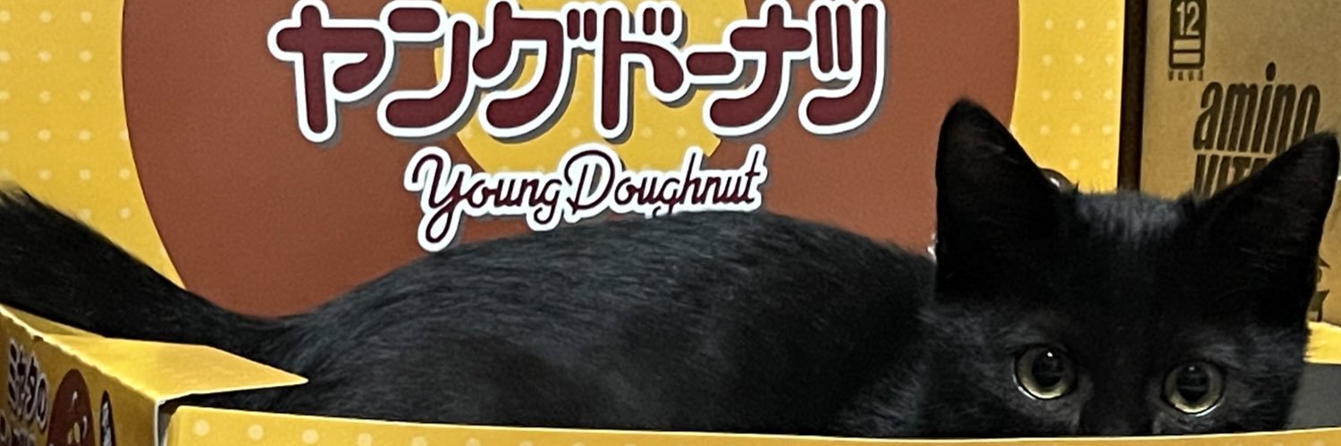 ㋫ロビンエンジン𓅫 banner