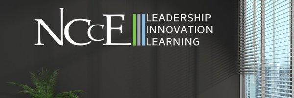MirthfulMentor Profile Banner