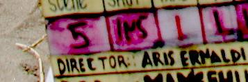 aris_ernaldi's profile banner image
