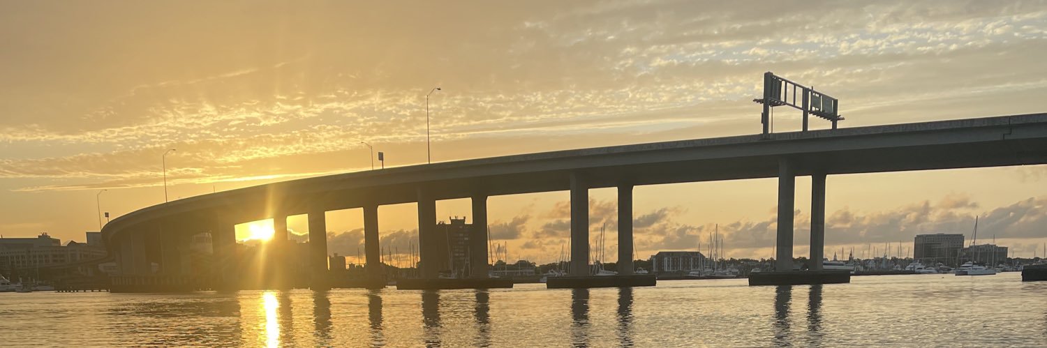 matthew hursey🦅 banner