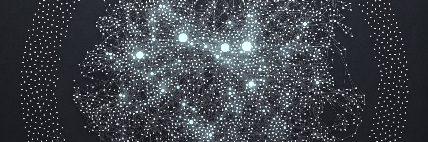 twang_ai's profile banner image