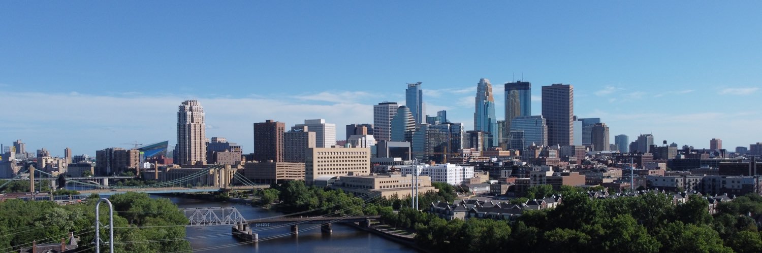 SennMurray's profile banner image