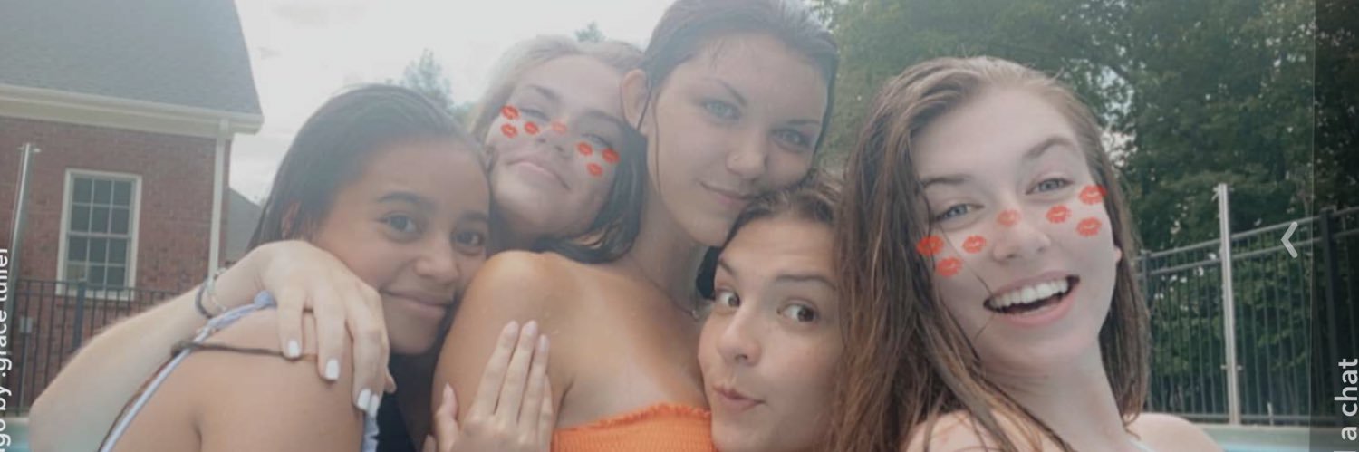 kieryn_curtis's profile banner image