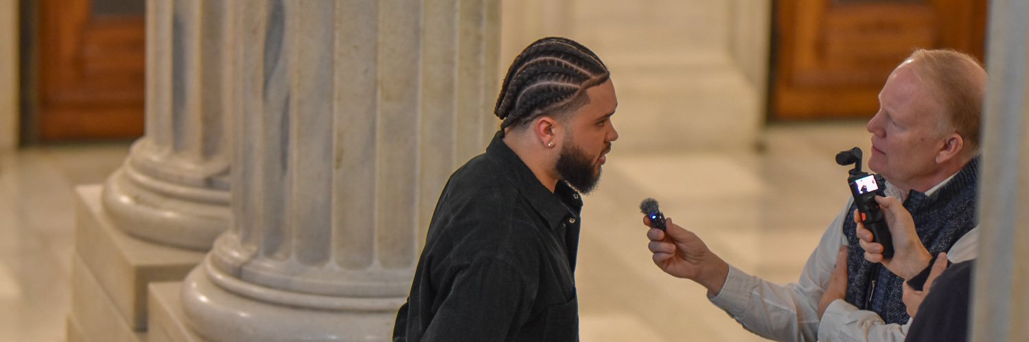 Harrison Tuttle banner